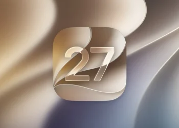 ویژگی جدید Call Context در iOS 272 ترفند هوشمندانه اپل