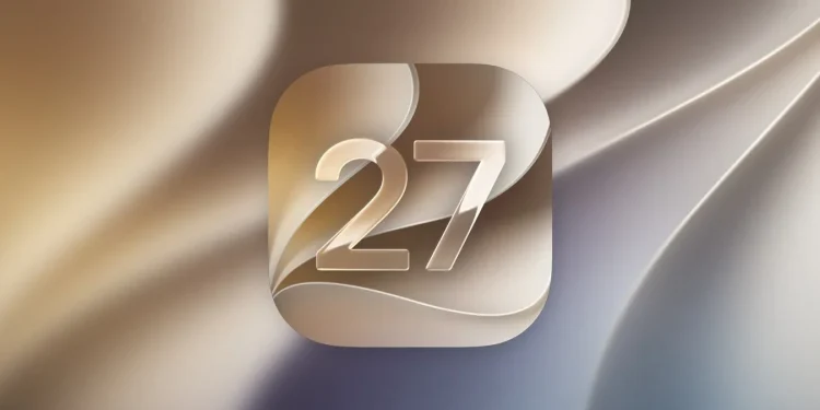 ویژگی جدید Call Context در iOS 272 ترفند هوشمندانه اپل