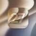 ویژگی جدید Call Context در iOS 27.2. ترفند هوشمندانه اپل برای یادآوری سالگرد در آیفون 11 ویژگی جدید Call Context در iOS 272 ترفند هوشمندانه اپل
