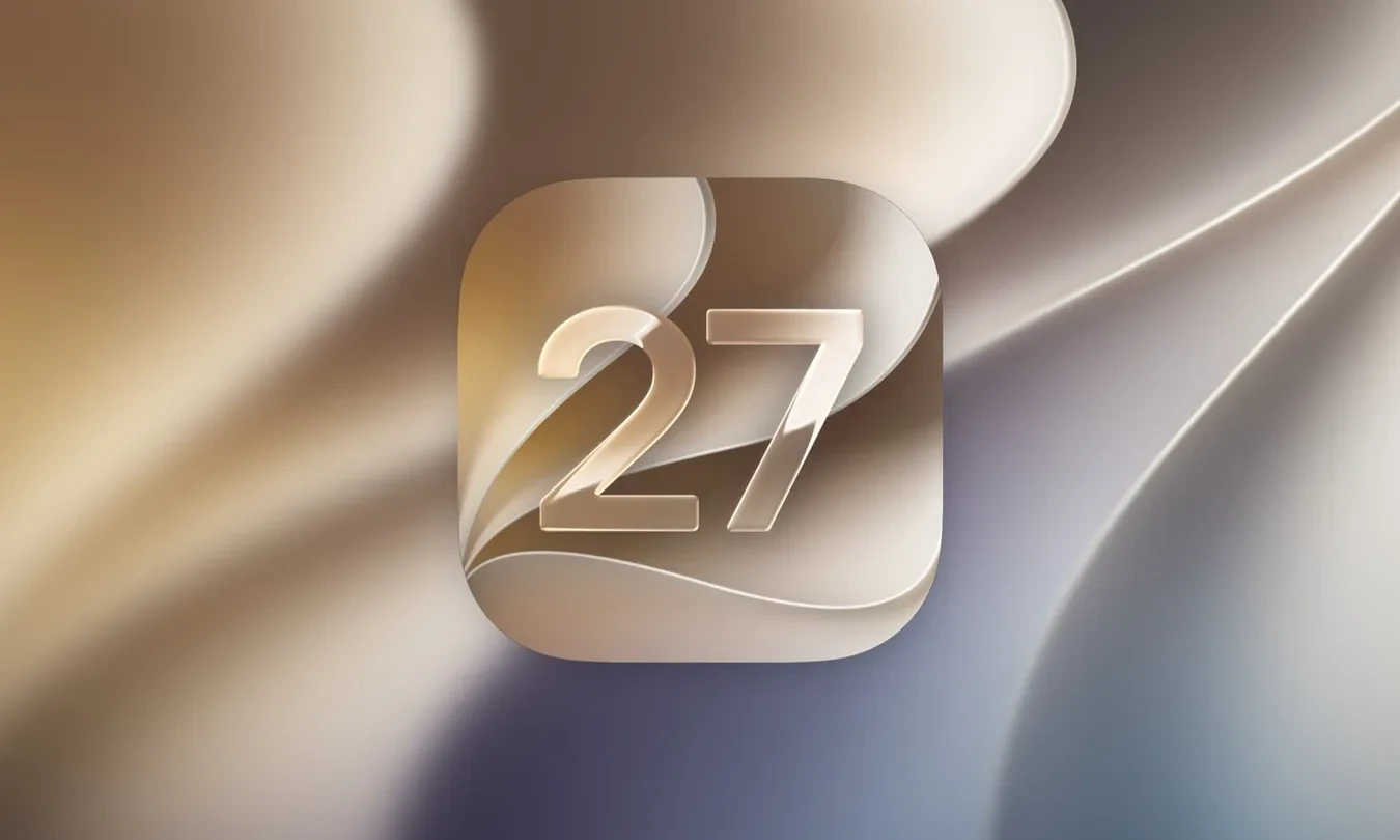 ویژگی جدید Call Context در iOS 27.2. ترفند هوشمندانه اپل برای یادآوری سالگرد در آیفون