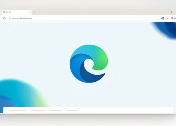 ویژگی جدید Microsoft Edge با الهام از گوگل کروم. با دکمه جدید Tab Groups از شلوغی برگه ها جلوگیری کنید 7 ویژگی جدید Microsoft Edge با الهام از گوگل کروم با