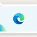ویژگی جدید Microsoft Edge با الهام از گوگل کروم با