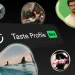 ویژگی جذاب Taste Profile به Spotify آمد. پایان دادن به موسیقی و پیشنهادات پادکست بی ربط 8 ویژگی جذاب Taste Profile به Spotify آمد پایان دادن به