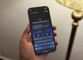 ویژگی شگفت انگیز گوگل پیکسل 11; برقراری تماس تلفنی خودکار توسط هوش مصنوعی Geminai 20 ویژگی شگفت انگیز گوگل پیکسل 11 برقراری تماس تلفنی خودکار