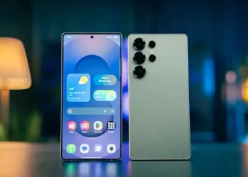 ویژگی ها و مشخصات Galaxy S27 Pro; 5 تست بزرگ که سامسونگ باید در آن موفق شود 2 ویژگی ها و مشخصات گلکسی S27 پرو؛ ۵ آزمون بزرگی که سامسونگ باید در آنها موفق شود 1