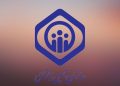 پاسخ تامین اجتماعی به سوال مهم/ شرایط دریافت کمک های بازماندگان اعلام شد 14 پاسخ تامین اجتماعی به سوال مهم شرایط دریافت کمک های
