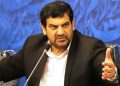 پالایشگاه آبادان باید از فهرست واگذاری‌ها خارج شود