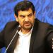 پالایشگاه آبادان باید از فهرست واگذاری‌ها خارج شود