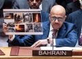 پایان داده‌ها در آتش جنگ؛ آمازون از نابودی دائمی مراکز