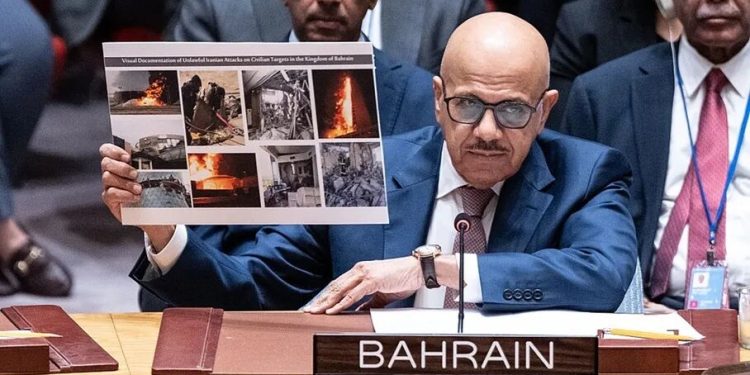 پایان داده‌ها در آتش جنگ؛ آمازون از نابودی دائمی مراکز