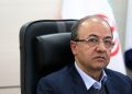 پایان عصر تعارفات صنفی شایسته‌سالاری ضرورت قطعی امروز مدیریت بازاراست