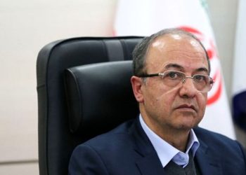 پایان عصر تعارفات صنفی شایسته‌سالاری ضرورت قطعی امروز مدیریت بازاراست