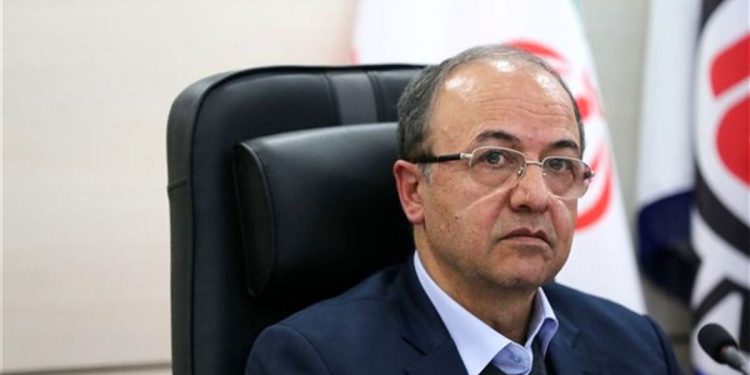 پایان عصر تعارفات صنفی شایسته‌سالاری ضرورت قطعی امروز مدیریت بازاراست