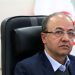 پایان عصر تعارفات صنفی شایسته‌سالاری ضرورت قطعی امروز مدیریت بازاراست