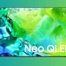 پایان عصر تلویزیون های QLED سامسونگ; چرخش استراتژیک غول کره ای به سمت Mini LED و Micro RGB 8 پایان عصر تلویزیون های QLED سامسونگ چرخش استراتژیک غول کره