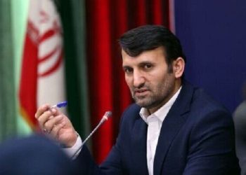 پذیرش دانشجومعلم تا سه برابر ظرفیت 13 پذیرش دانشجومعلم تا سه برابر ظرفیت
