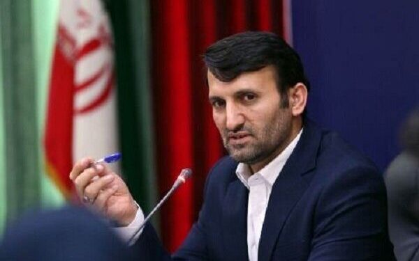 پذیرش دانشجومعلم تا سه برابر ظرفیت 1 پذیرش دانشجومعلم تا سه برابر ظرفیت