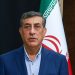 پروژه راه‌آهن زنجان قزوین در مراحل پایانی قرار دارد