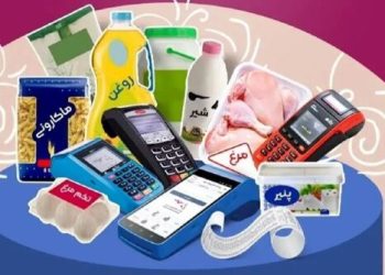 پزشکان از افزایش قطعی مقدار کالابرگ خبر دادند