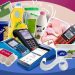 پزشکان از افزایش قطعی مقدار کالابرگ خبر دادند 8 پزشکان از افزایش قطعی مقدار کالابرگ خبر دادند