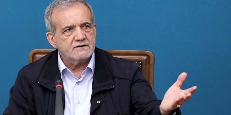 پزشکان شرط باز کردن تنگه هرمز را اعلام کردند. آمریکا چه باید بکند؟ 1 پزشکان شرط باز کردن تنگه هرمز را اعلام کردند آمریکا