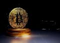 پلن‌ بی قیمت بیت کوین تا پایان سال شش‌رقمی می‌شود