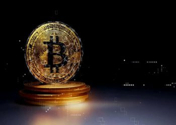 پلن‌ بی قیمت بیت کوین تا پایان سال شش‌رقمی می‌شود