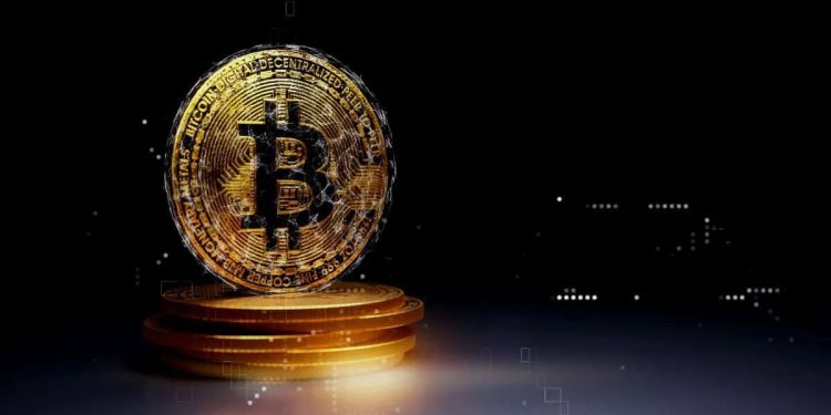 پلن‌ بی قیمت بیت کوین تا پایان سال شش‌رقمی می‌شود