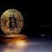 پلن‌ بی قیمت بیت کوین تا پایان سال شش‌رقمی می‌شود