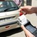 پلیس از روز شنبه این خودروها را جریمه می کند