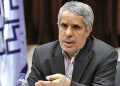پنج مسئله راهبردی معدنی و زمین‌شناسی کشور؛ ضرورت نقش‌آفرینی بخش