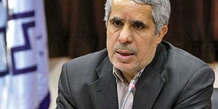 پنج مسئله راهبردی معدنی و زمین‌شناسی کشور؛ ضرورت نقش‌آفرینی بخش