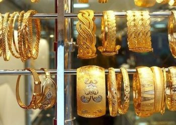 پیش بینی جنجالی قیمت طلا تا پایان شهریور