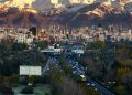 پیش بینی حساس بازار مسکن تا پایان سال