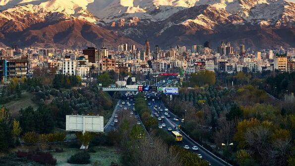 پیش بینی حساس بازار مسکن تا پایان سال 1 پیش بینی حساس بازار مسکن تا پایان سال