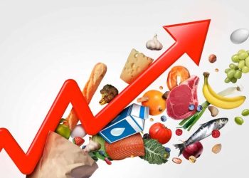 پیش بینی یک کارشناس از تورم تا پایان سال جاری