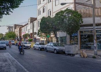پیش بینی یک کارشناس از وضعیت بازار مسکن در نیمه