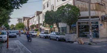 پیش بینی یک کارشناس از وضعیت بازار مسکن در نیمه