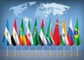 پیشنهاد ۸ مسیر همکاری بخش خصوصی ایران با بریکس