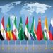 پیشنهاد ۸ مسیر همکاری بخش خصوصی ایران با بریکس 11 پیشنهاد ۸ مسیر همکاری بخش خصوصی ایران با بریکس