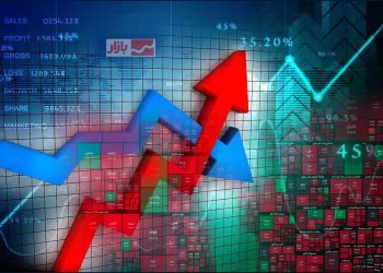 پیش‌بینی بورس فردا دوشنبه ۱۶ شهریور ۱۴۰۵