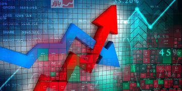 پیش‌بینی بورس فردا دوشنبه ۱۶ شهریور ۱۴۰۵