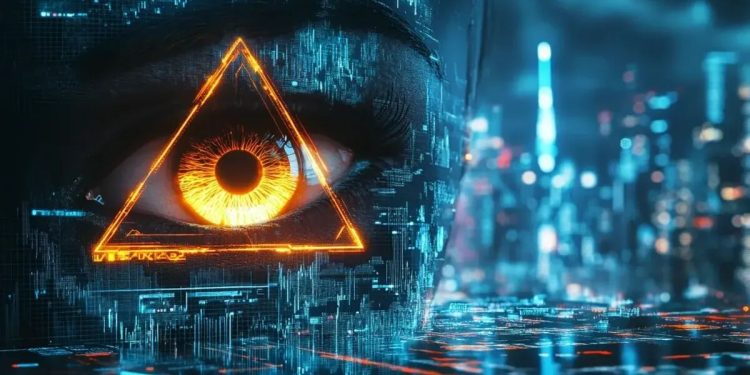 پیش‌بینی محتاطانه تریدرها؛ بیت کوین تا پایان سال به کجا