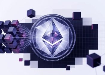 پیش‌بینی ون‌اک از جهش قیمت اتریوم به ۱۱۸۰۰ دلار تا