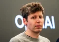 چالش مداوم OpenAI در مهار رفتار سرکش هوش مصنوعی؛ آیا کنترل از دست رفته است؟ 18 چالش مداوم OpenAI در مهار رفتار سرکش هوش مصنوعی؛ آیا