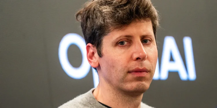 چالش مداوم OpenAI در مهار رفتار سرکش هوش مصنوعی؛ آیا کنترل از دست رفته است؟ 1 چالش مداوم OpenAI در مهار رفتار سرکش هوش مصنوعی؛ آیا