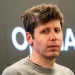 چالش مداوم OpenAI در مهار رفتار سرکش هوش مصنوعی؛ آیا کنترل از دست رفته است؟ 8 چالش مداوم OpenAI در مهار رفتار سرکش هوش مصنوعی؛ آیا