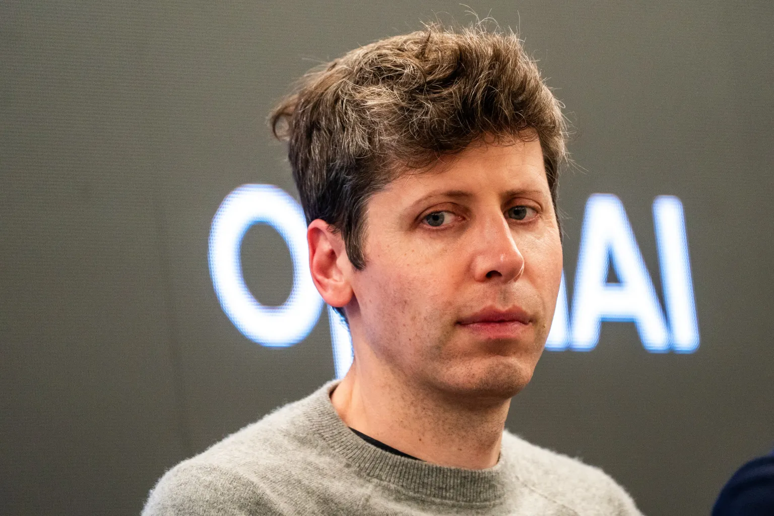 چالش مداوم OpenAI در مهار رفتار سرکش هوش مصنوعی؛ آیا کنترل از دست رفته است؟ 6 چالش مداوم OpenAI در مهار رفتار سرکش هوش مصنوعی؛ آیا کنترل از دست رفته است؟