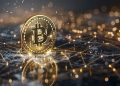 چت‌جی‌پی‌تی قیمت بیت کوین در آغاز سال ۲۰۲۷ را پیش‌بینی