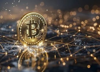 چت‌جی‌پی‌تی قیمت بیت کوین در آغاز سال ۲۰۲۷ را پیش‌بینی